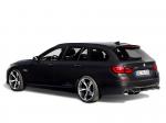BMW ACS5 3.5d M-Technik Touring by AC Schnitzer 2010 года